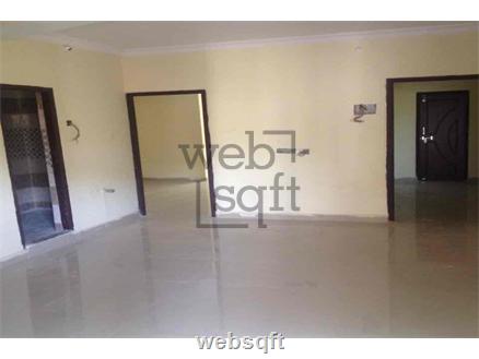 Residential 3 BHK Apartment-flats for Sale